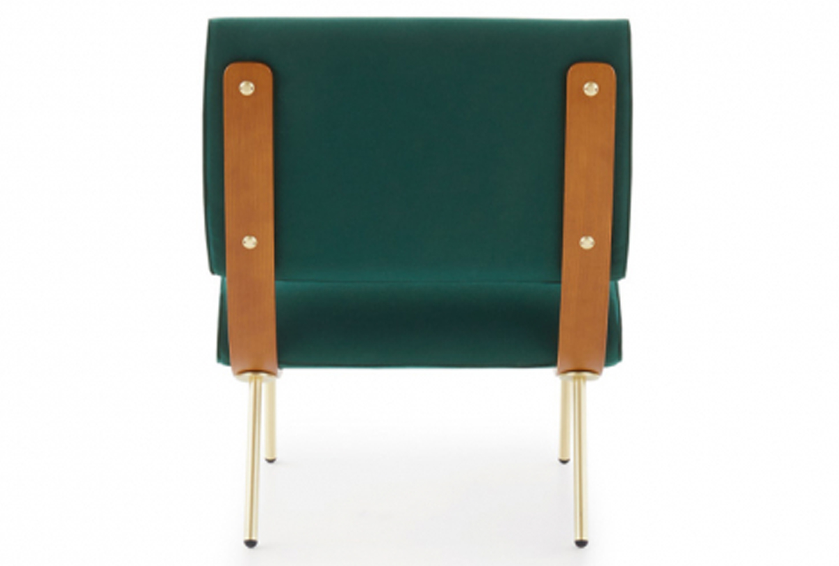 Round-d1545 by simplysofas.in